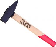 Молоток слюсарний JUCO 800 г М 1055